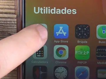 iPhone iPhone