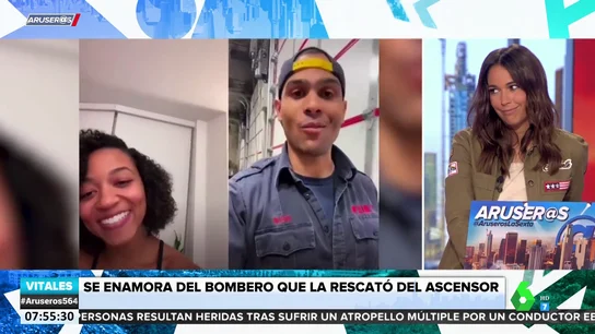 BOMBERO BOMBERO