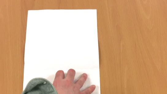 Las propuestas de Ayuso en la propaganda electoral: su rostro, la palabra libertad y nada más Las propuestas de Ayuso en la propaganda electoral: su rostro, la palabra libertad y nada más