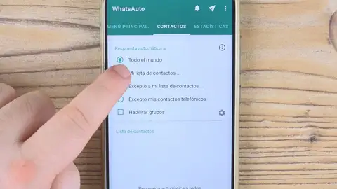 WhatsAuto WhatsAuto