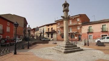 Nombela