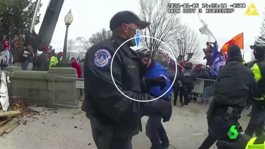 inedito Capitolio inedito Capitolio