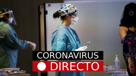 Imagen de una sanitaria Imagen de una sanitaria