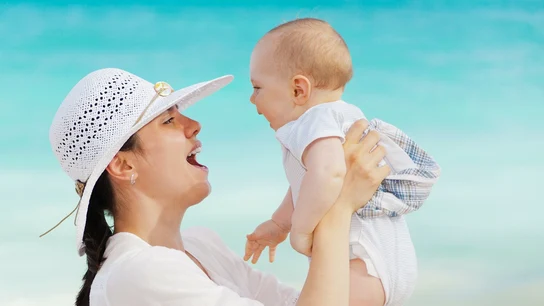Día de la Madre 2021: 8 regalos para sorprender a tu madre Día de la Madre 2021: 8 regalos para sorprender a tu madre