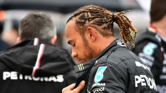 Lewis Hamilton Lewis Hamilton