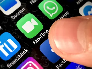 El deporte silencia sus redes sociales contra los abusos y la discriminación El deporte silencia sus redes sociales contra los abusos y la discriminación