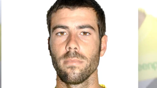 Imagen de Tomás Antonio G.C Imagen de Tomás Antonio G.C