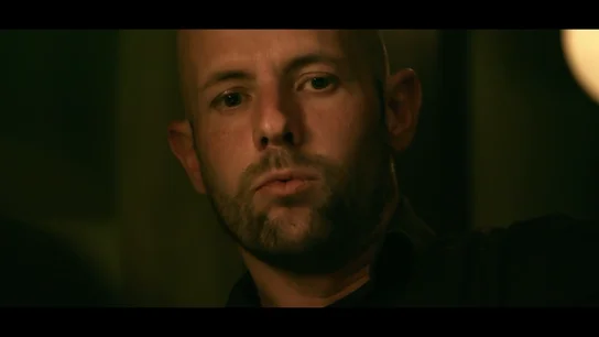 La cruel confesión de un neonazi arrepentido: "Llegué a pensar en matar a gente. Propusieron empezar con un perro como práctica" La cruel confesión de un neonazi arrepentido: "Llegué a pensar en matar a gente. Propusieron empezar con un perro como práctica"