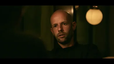 La confesión de un neonazi español arrepentido que impacta a Évole: "Marcamos a los judíos en un plano" La confesión de un neonazi español arrepentido que impacta a Évole: "Marcamos a los judíos en un plano"