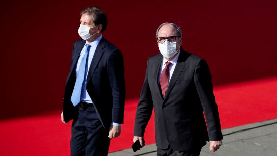 &Aacute;ngel Gabilondo 