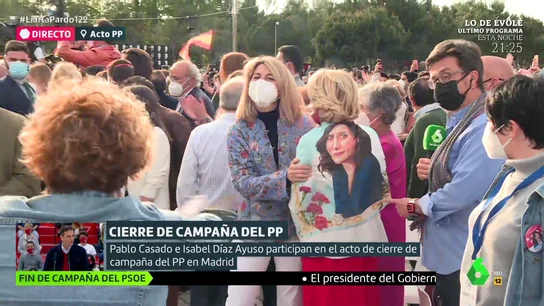 Aguirre Aguirre