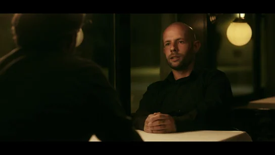 'Holocuento': así es la increíble justificación de los neonazis de los asesinatos en cámaras de gas y campos de concentración 'Holocuento': así es la increíble justificación de los neonazis de los asesinatos en cámaras de gas y campos de concentración