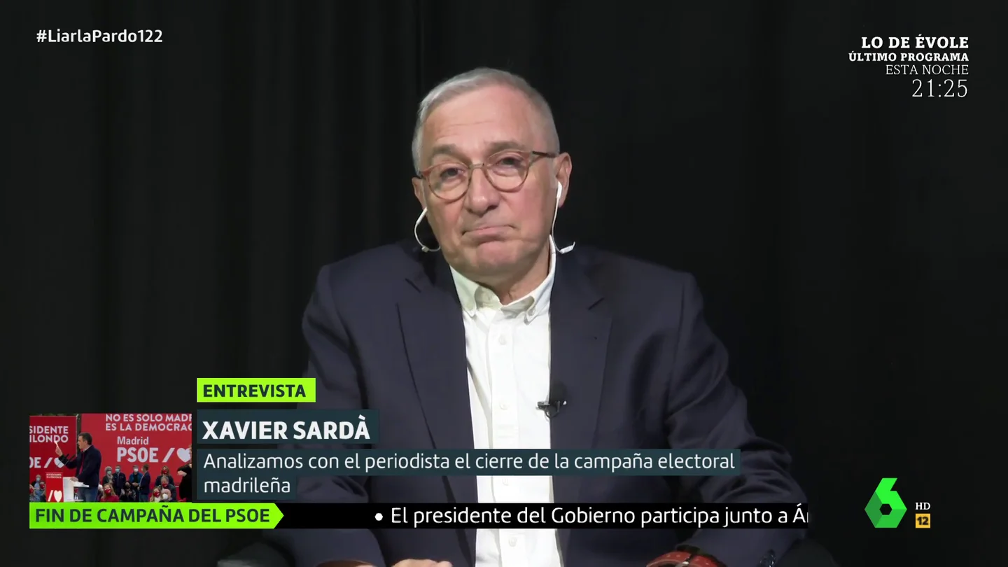 Xardá Xardá