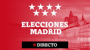 Elecciones Madrid: Últimas encuestas y sondeos, declaraciones de Ayuso, Pablo Iglesias y Gabilondo