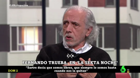 Fernando Trueba Fernando Trueba