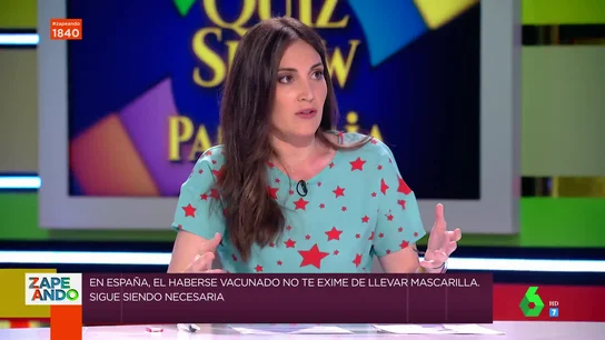 Vacunas Vacunas