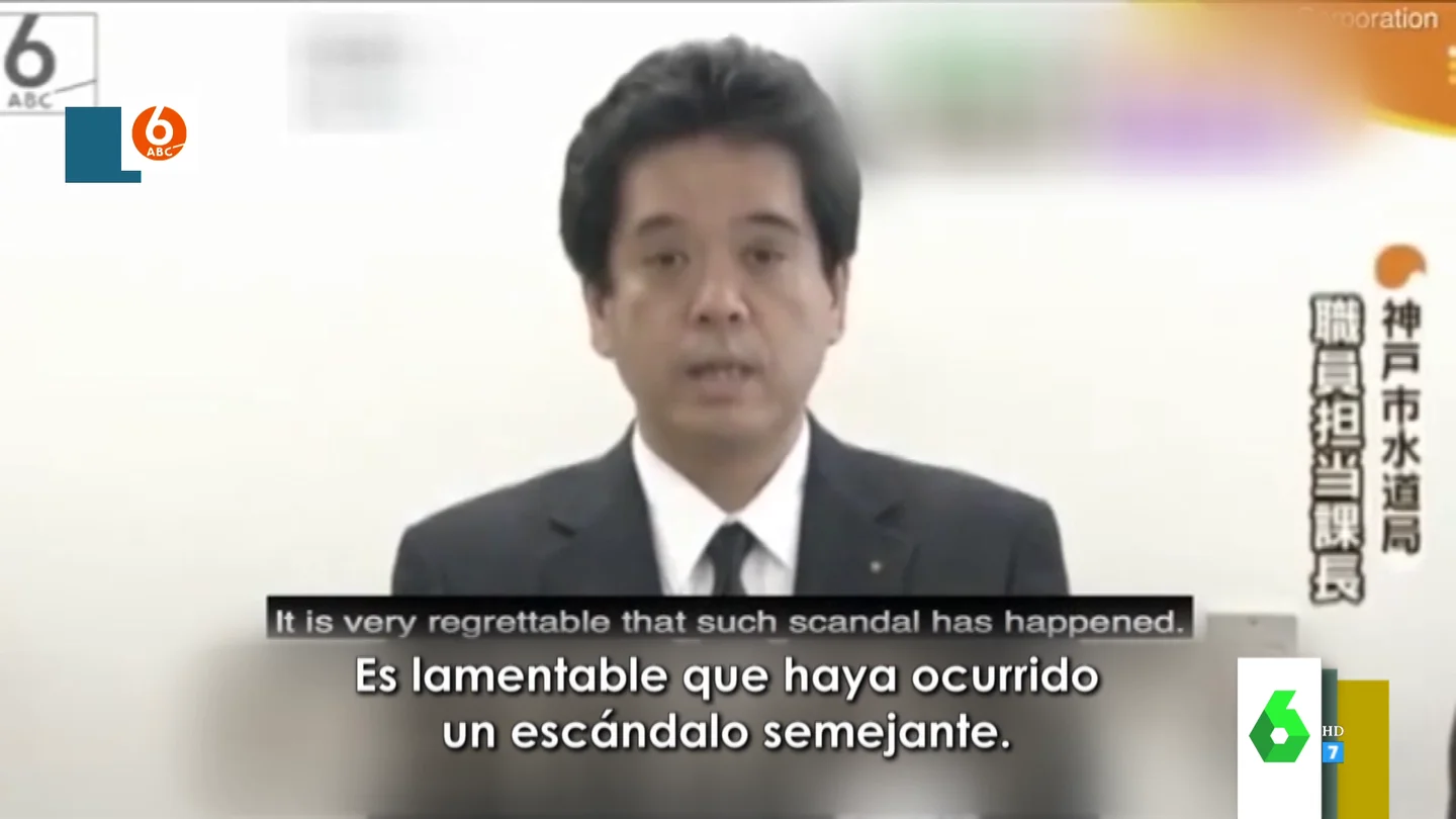 Japones Japones