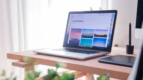 Convierte tus archivos multimedia con esta herramienta online Convierte tus archivos multimedia con esta herramienta online