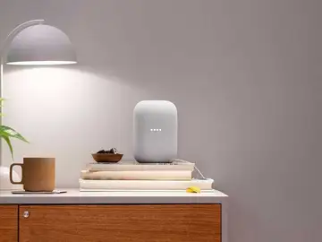 Google Home Google Home