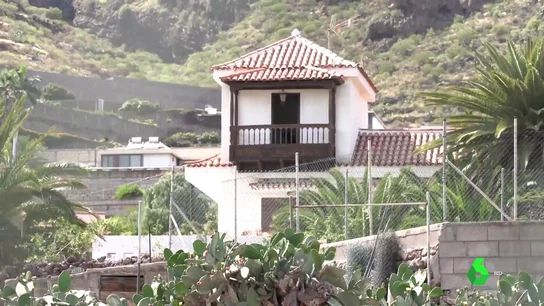 denuncia Tenerife denuncia Tenerife