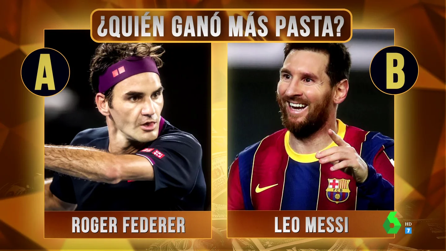 Quiz Quiz