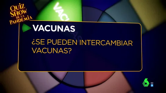 vacunas 2 vacunas 2
