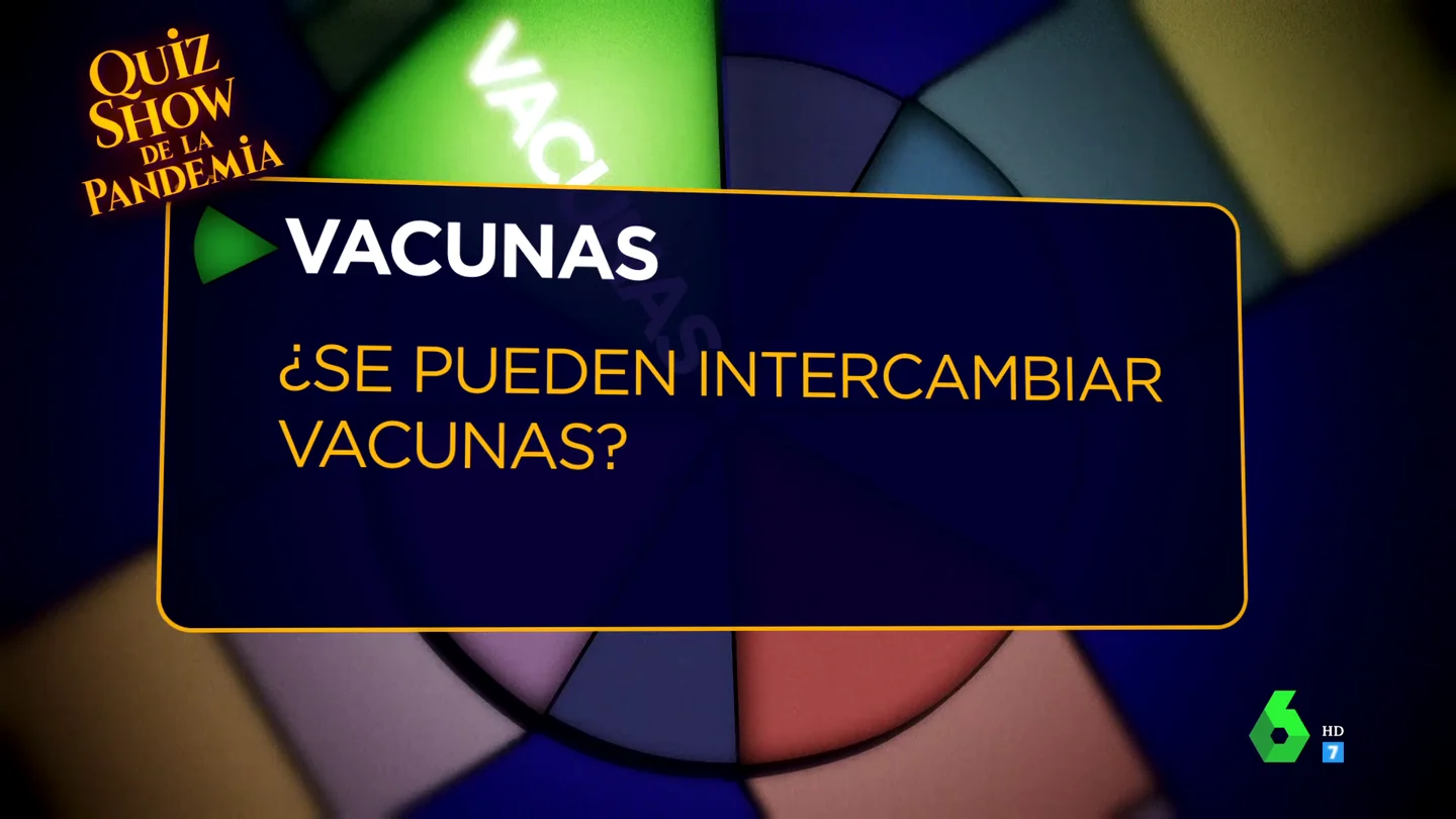 vacunas 2 vacunas 2