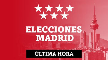 Elecciones Madrid 2021: Última hora de las encuestas y quién podría ganar ¿Ayuso o Gabilondo?