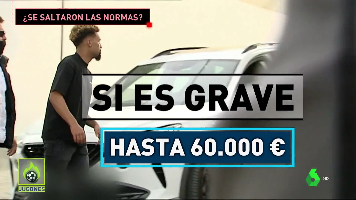 bARÇA bARÇA