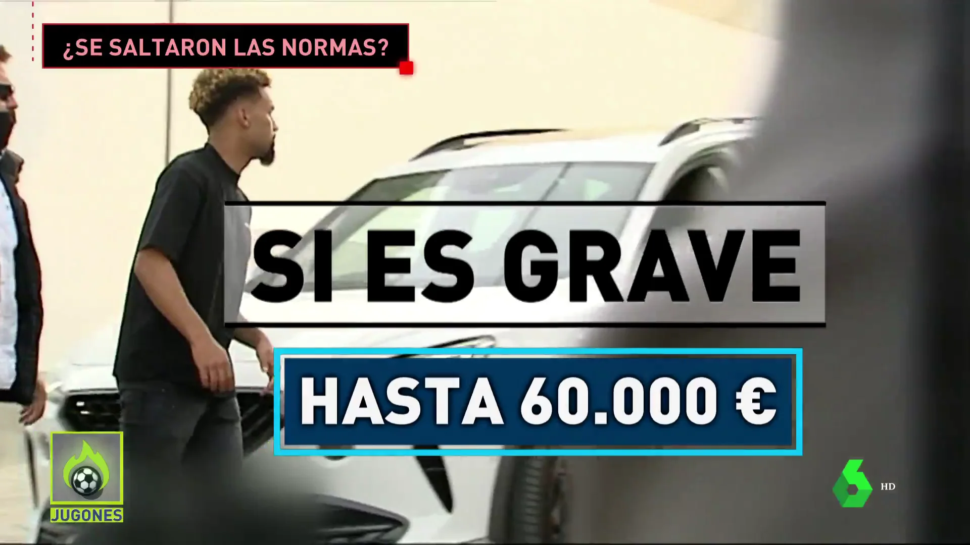 bARÇA bARÇA