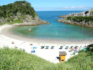 Tomari Beach Tomari Beach