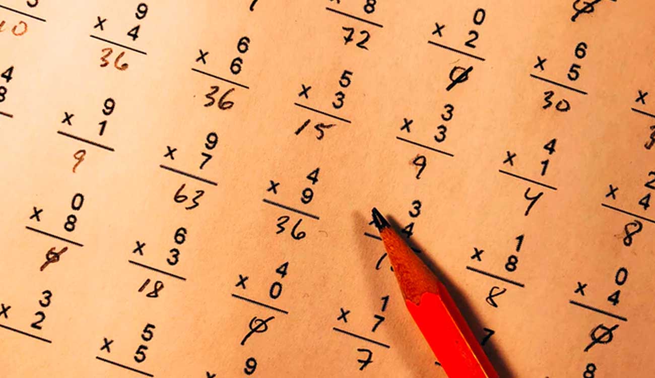 Juegos de ingenio para Android