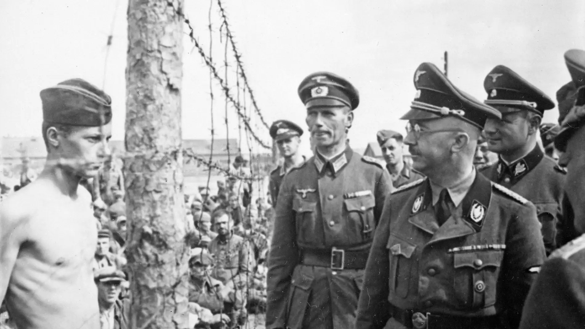 Himmler