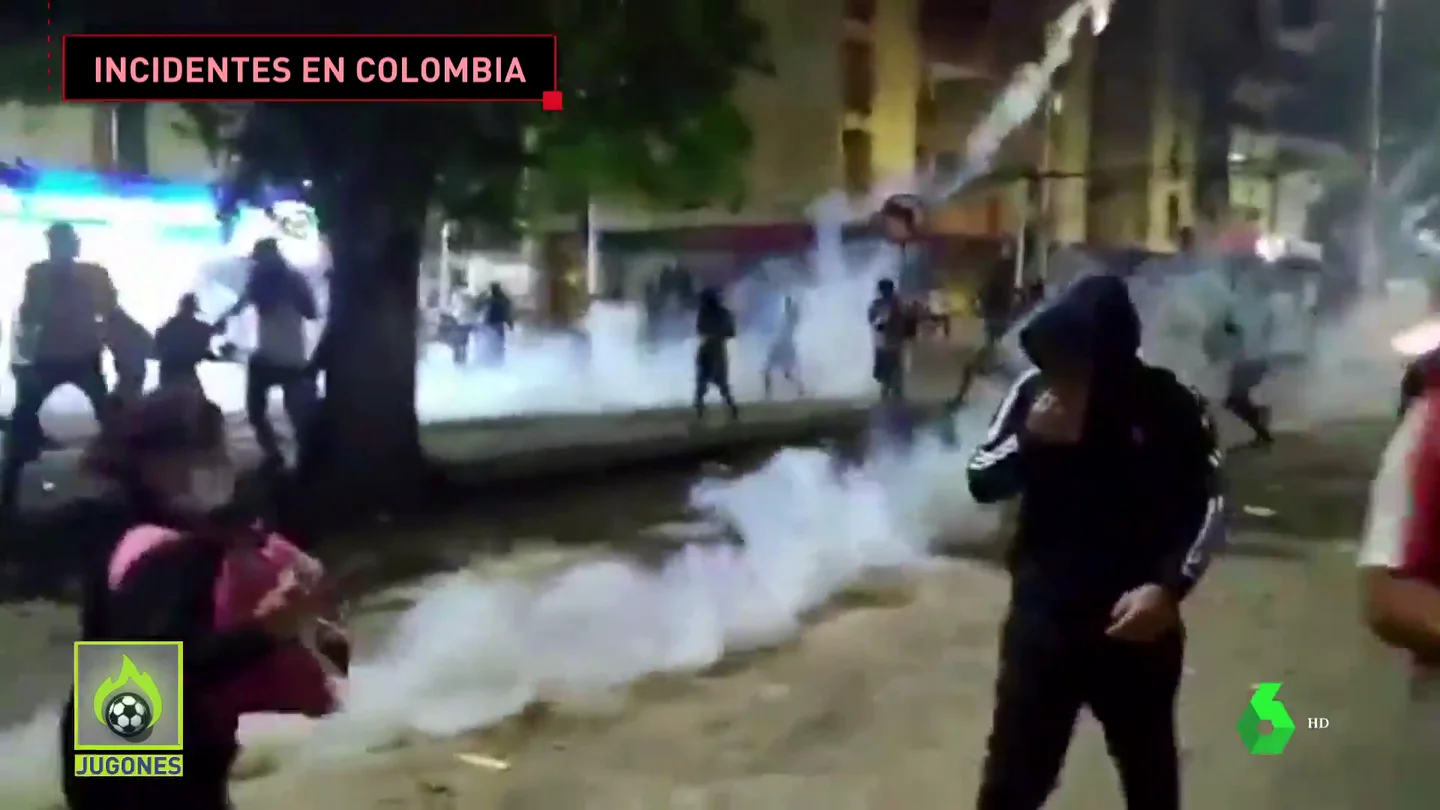 Colombia fútbol Colombia fútbol