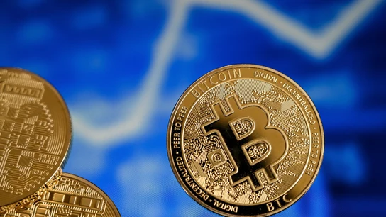 El valor del bitcoin cae un 15% después de que Tesla anunciase que dejaría de aceptarlo como método de pago El valor del bitcoin cae un 15% después de que Tesla anunciase que dejaría de aceptarlo como método de pago