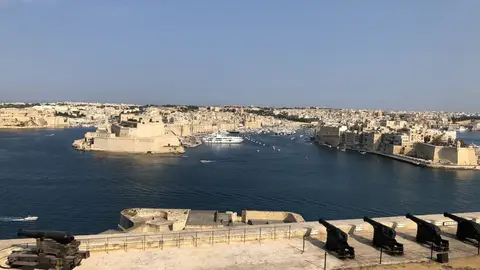 Malta Malta