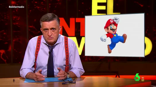 Cataluña Cataluña