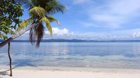Raja Ampat