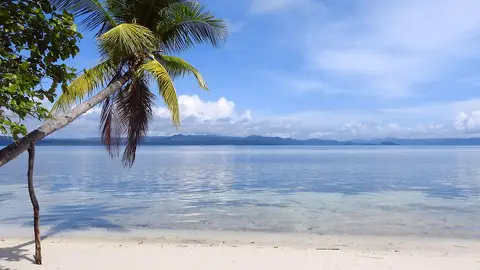 Raja Ampat Raja Ampat