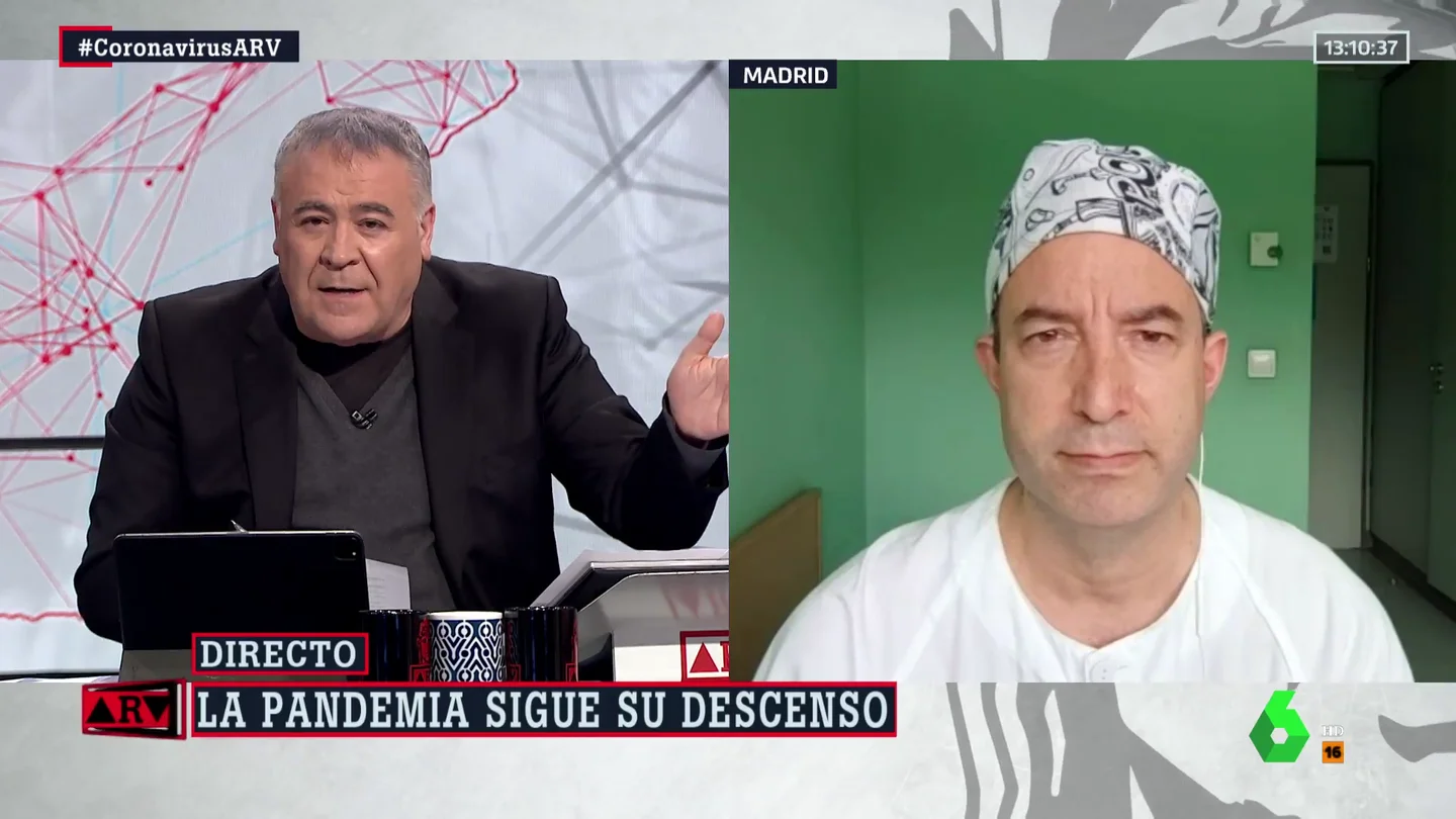Carballo Carballo