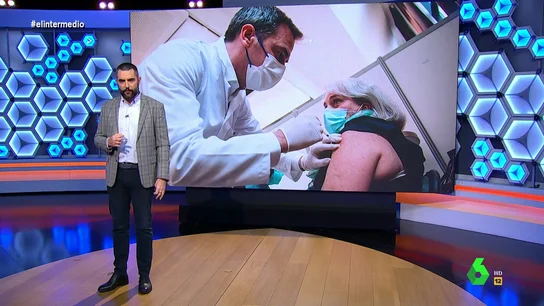 Dani Mateo Dani Mateo