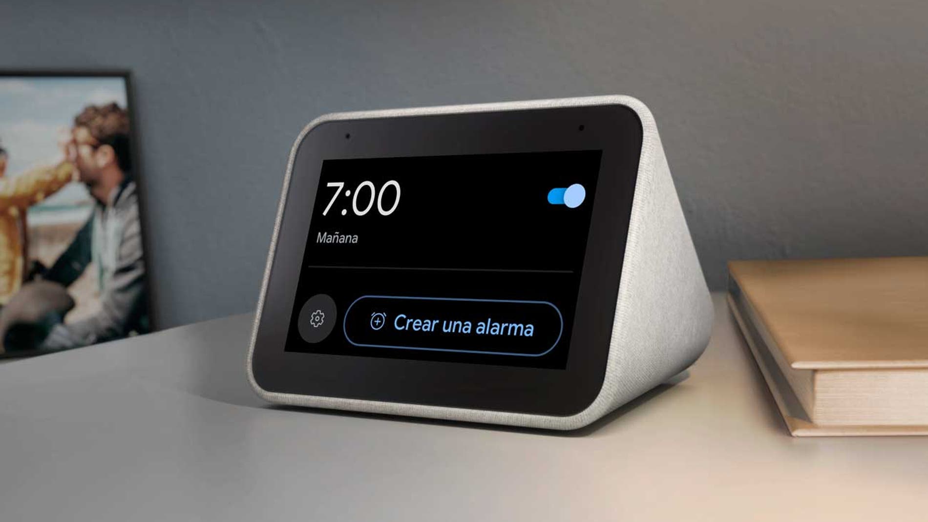 Despertador inteligente, ¿qué es y para qué sirve?