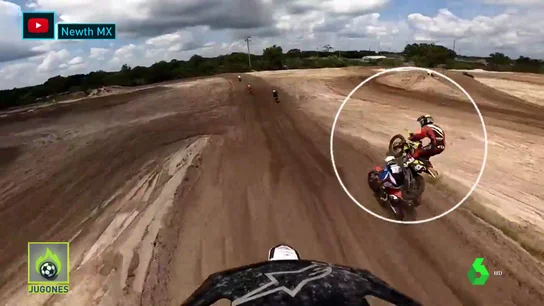 motos motos