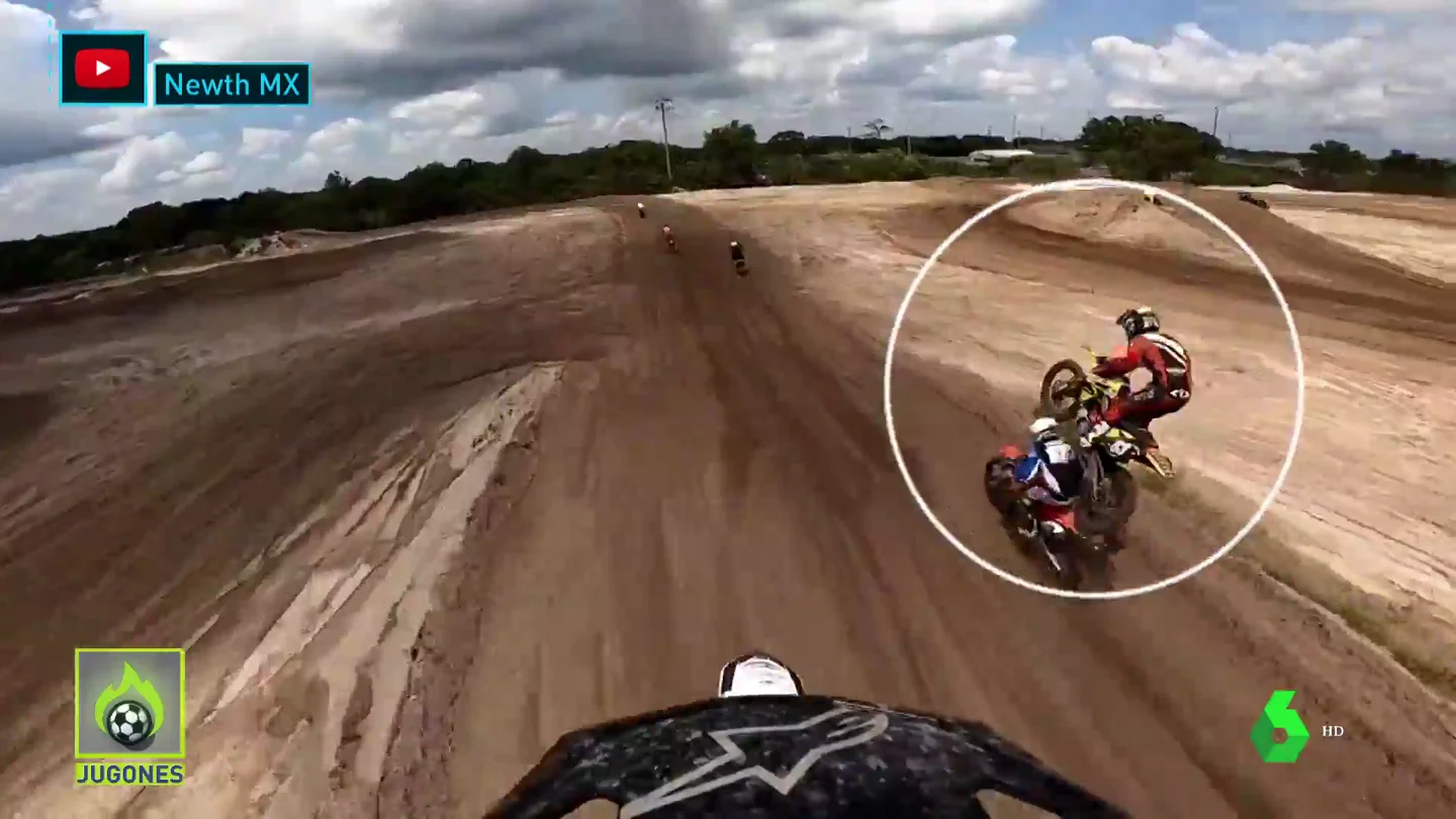 motos motos