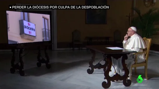 Imagen del papa Francisco Imagen del papa Francisco