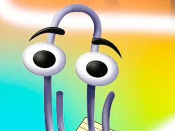 Clippy Clippy