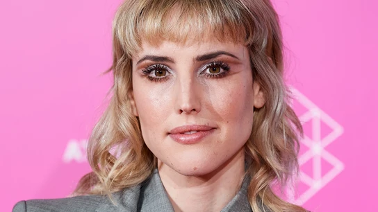 Natalia de Molina Natalia de Molina