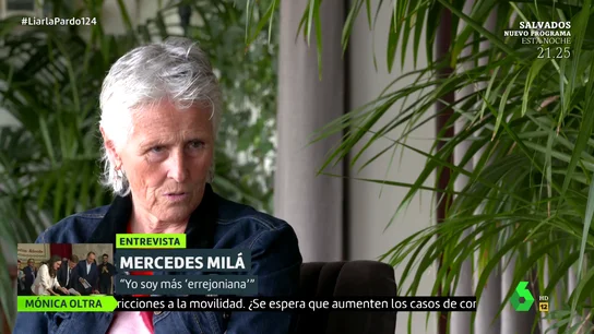 Milá Iglesias Milá Iglesias
