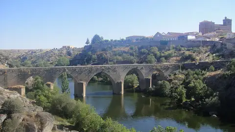Puente Viejo Puente Viejo