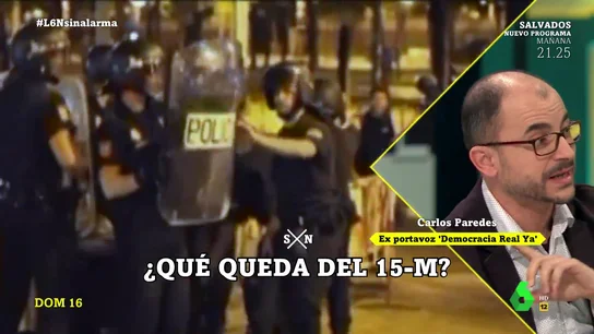 Carlos Paredes Carlos Paredes